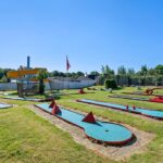 First Camp Skovlund - Lillebælt - Bild 7