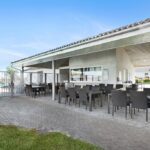 First Camp Skovlund - Lillebælt - Bild 9