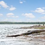 First Camp Skutberget-karlstad - Bild 11 First Camp Skutberget-karlstad - Bild 11