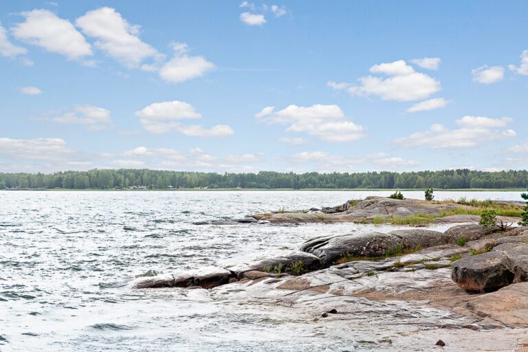 First Camp Skutberget-karlstad - Bild 11 First Camp Skutberget-karlstad - Bild 11