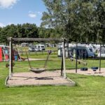 First Camp Skutberget-karlstad - Bild 3 First Camp Skutberget-karlstad - Bild 3