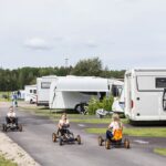 First Camp Skutberget-karlstad - Bild 4 First Camp Skutberget-karlstad - Bild 4