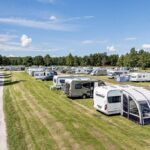 First Camp Skutberget-karlstad - Bild 5 First Camp Skutberget-karlstad - Bild 5