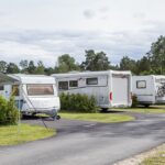 First Camp Skutberget-karlstad - Bild 6 First Camp Skutberget-karlstad - Bild 6