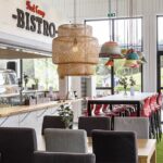 First Camp Skutberget-karlstad - Bild 8 First Camp Skutberget-karlstad - Bild 8