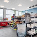 First Camp Skutberget-karlstad - Bild 9 First Camp Skutberget-karlstad - Bild 9