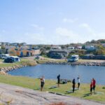 First Camp Solvik-kungshamn - Bild 12