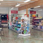 First Camp Solvik-kungshamn - Bild 14