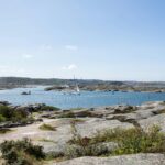 First Camp Solvik-kungshamn - Bild 3