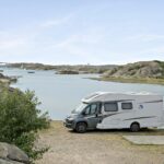 First Camp Solvik-kungshamn - Bild 4