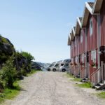 First Camp Solvik-kungshamn - Bild 8