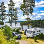 First Camp Sommarvik - Årjäng - Bild 3 First Camp Sommarvik - Årjäng - Bild 3