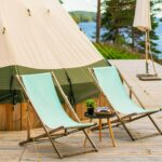 First Camp Sommarvik - Årjäng - Bild 4 First Camp Sommarvik - Årjäng - Bild 4