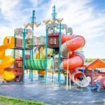 First Camp Sommarvik - Årjäng - Bild 5 First Camp Sommarvik - Årjäng - Bild 5