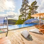 First Camp Sommarvik - Årjäng - Bild 7 First Camp Sommarvik - Årjäng - Bild 7