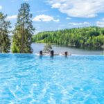 First Camp Sommarvik - Årjäng - Bild 8 First Camp Sommarvik - Årjäng - Bild 8