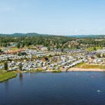 First Camp Sunne - Fryksdalen - Bild 2