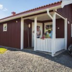 First Camp Sunne - Fryksdalen - Bild 3