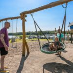 First Camp Sunne - Fryksdalen - Bild 7