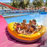 First Camp Sunne - Fryksdalen - Bild 8