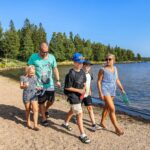 First Camp Sunne - Fryksdalen - Bild 9