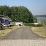 First Camp Tempelkrogen - Holbæk - Bild 1