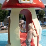 First Camp Tempelkrogen - Holbæk - Bild 2