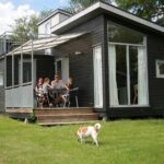 First Camp Tempelkrogen - Holbæk - Bild 5