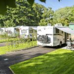 First Camp Torekov-båstad - Bild 1 First Camp Torekov-båstad - Bild 1