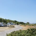 First Camp Torekov-båstad - Bild 10 First Camp Torekov-båstad - Bild 10