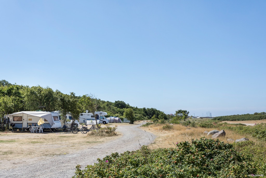 First Camp Torekov-båstad - Bild 10 First Camp Torekov-båstad - Bild 10