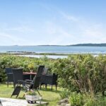 First Camp Torekov-båstad - Bild 11 First Camp Torekov-båstad - Bild 11