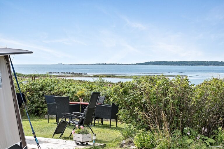 First Camp Torekov-båstad - Bild 11 First Camp Torekov-båstad - Bild 11