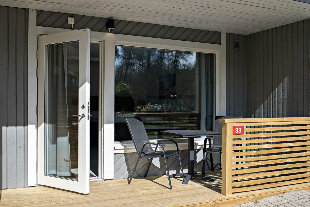 First Camp Torekov-båstad - Bild 13 First Camp Torekov-båstad - Bild 13