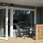 First Camp Torekov-båstad - Bild 13 First Camp Torekov-båstad - Bild 13