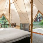 First Camp Torekov-båstad - Bild 14 First Camp Torekov-båstad - Bild 14