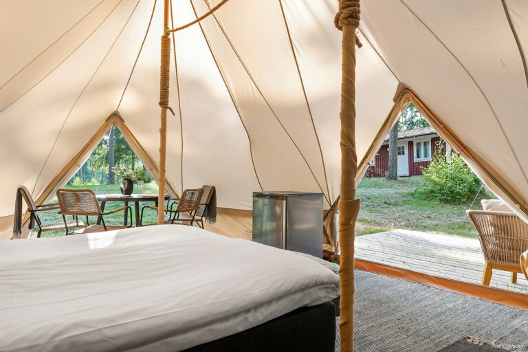 First Camp Torekov-båstad - Bild 14 First Camp Torekov-båstad - Bild 14