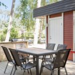 First Camp Torekov-båstad - Bild 15 First Camp Torekov-båstad - Bild 15