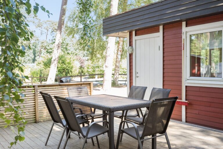 First Camp Torekov-båstad - Bild 15 First Camp Torekov-båstad - Bild 15