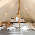 First Camp Torekov-båstad - Bild 16 First Camp Torekov-båstad - Bild 16