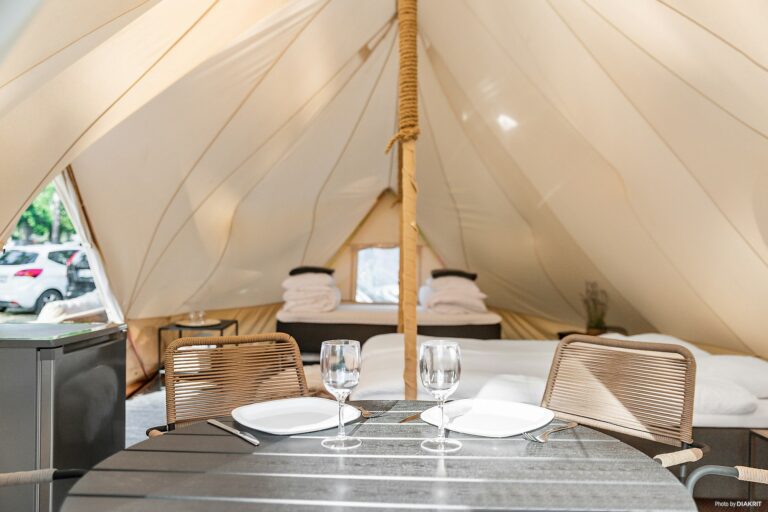 First Camp Torekov-båstad - Bild 16 First Camp Torekov-båstad - Bild 16