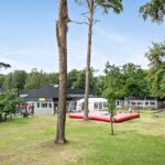 First Camp Torekov-båstad - Bild 17 First Camp Torekov-båstad - Bild 17