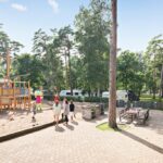 First Camp Torekov-båstad - Bild 18 First Camp Torekov-båstad - Bild 18