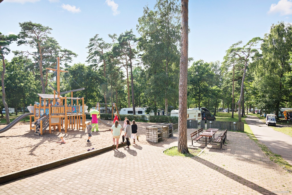 First Camp Torekov-båstad - Bild 18 First Camp Torekov-båstad - Bild 18