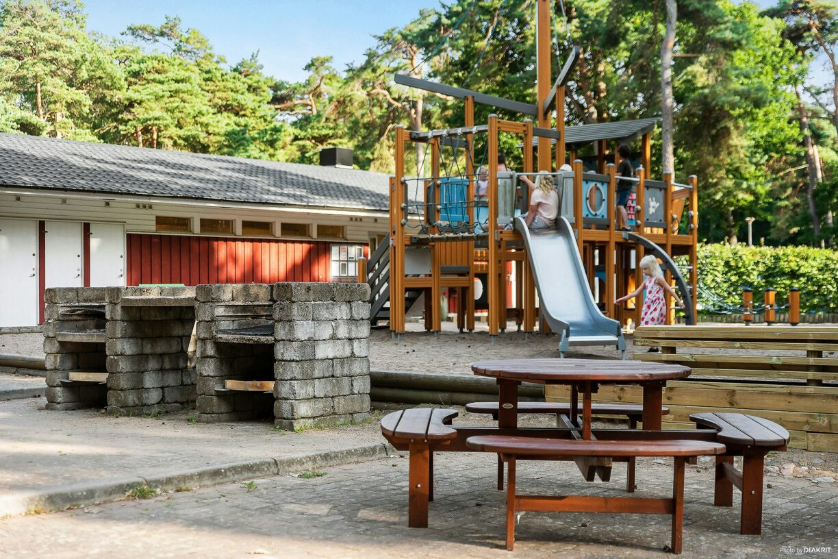 First Camp Torekov-båstad - Bild 19 First Camp Torekov-båstad - Bild 19