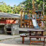 First Camp Torekov-båstad - Bild 19 First Camp Torekov-båstad - Bild 19