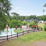 First Camp Torekov-båstad - Bild 2 First Camp Torekov-båstad - Bild 2