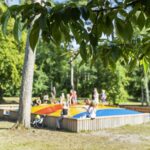 First Camp Torekov-båstad - Bild 20 First Camp Torekov-båstad - Bild 20