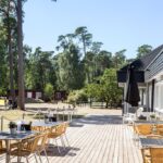 First Camp Torekov-båstad - Bild 3 First Camp Torekov-båstad - Bild 3