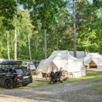 First Camp Torekov-båstad - Bild 4 First Camp Torekov-båstad - Bild 4